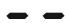 CANDY CFID36 WIFIC - Consignes d'utilisation - 2