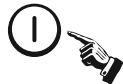CANDY CFID36 WIFIC - Consignes d'utilisation - 1