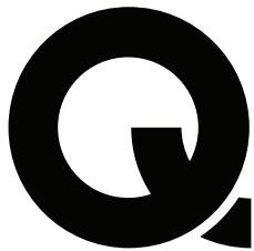 Q-ACOUSTICS B12 - QB12 - 1