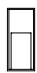 Q-ACOUSTICS B12 - Commandes et connexions - 1