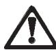 FAURE CFC 518R - Les cuissons au tournebroche - 2