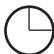 FAURE CFC 518R - Guide des cuissons - 8