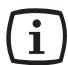FAURE CFC 518R - Guide des cuissons - 9
