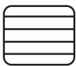 FAURE CFC 518R - Guide des cuissons - 14