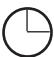 FAURE CFC 518R - Guide des cuissons - 4