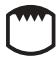 FAURE CFC 518R - Guide des cuissons - 13