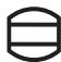 FAURE CFC 518R - Guide des cuissons - 2