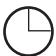 FAURE CFC 518R - Guide des cuissons - 12
