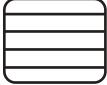 FAURE CFC 518R - Guide des cuissons - 3