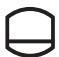 FAURE CFC 518R - Guide des cuissons - 5