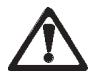 FAURE CFC 518R - i Conseils d'utilisation - 2