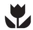 FAURE CFC 518R - Comment lire votre notice d'utilisation? - 4