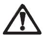 FAURE CFC 518R - Comment lire votre notice d'utilisation? - 1