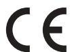 FAURE CFC 518R - Accessoires - 1