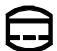 FAURE CFC 518R - Guide des cuissons - 10