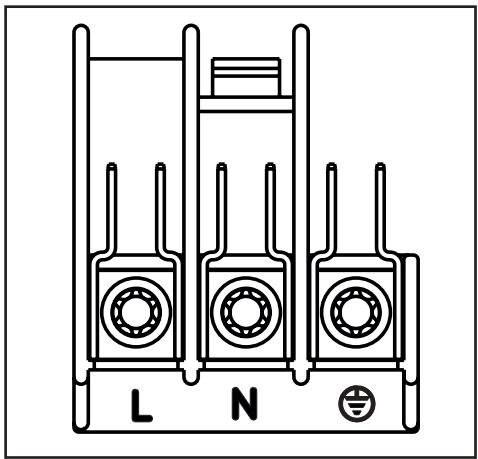FAURE CFC 518R - Comment procéder ? - 2