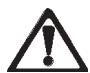 FAURE CFC 518R - Porte vitrée du four - 1