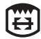 FAURE CFC 518R - Guide des cuissons - 15