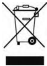 MOULINEX HM500013 - RECYCLAGE - 1