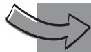 MOULINEX HM500013 - DESCRIPTION - 1