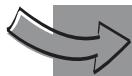 MOULINEX HM500013 - PRECAUTION D'UTILISATION - 1