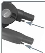 POLT MCV 85 TOTAL CLEAN - JOINTS de rechange - 1