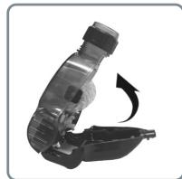 POLT MCV 85 TOTAL CLEAN - Nettoyage de la MINI TURBO BROSSE (entretien extraordinaire) - 2