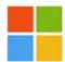 ACER LIQUID Z200 DUO BLEU - Configuration d'acercloud pour windows - 1