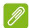 ACER LIQUID Z200 DUO BLEU - Utiliser le navigateur - 3