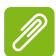 ACER LIQUID Z200 DUO BLEU - Important - 1
