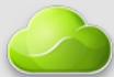 ACER LIQUID Z200 DUO BLEU - Configuration d'acercloud pour windows - 2