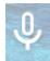 ACER LIQUID Z200 DUO BLEU - Recherche vocale - 1