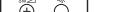 SONY HT-S20R - Brendre les dialogues plus - 15