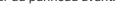 SONY HT-S20R - Brendre les dialogues plus - 26