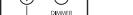 SONY HT-S20R - Brendre les dialogues plus - 16