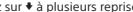 SONY HT-S20R - Brendre les dialogues plus - 29