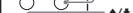 SONY HT-S20R - Brendre les dialogues plus - 19