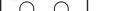 SONY HT-S20R - Brendre les dialogues plus - 5