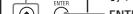 SONY HT-S20R - Brendre les dialogues plus - 20