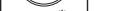 SONY HT-S20R - Brendre les dialogues plus - 14