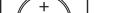 SONY HT-S20R - Brendre les dialogues plus - 11