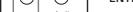 SONY HT-S20R - Brendre les dialogues plus - 21