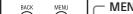 SONY HT-S20R - Brendre les dialogues plus - 18