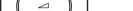 SONY HT-S20R - Brendre les dialogues plus - 12