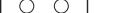SONY HT-S20R - Brendre les dialogues plus - 9