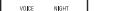 SONY HT-S20R - Brendre les dialogues plus - 8