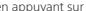 SONY HT-S20R - Brendre les dialogues plus - 36