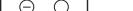 SONY HT-S20R - Brendre les dialogues plus - 17