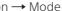 SONY HT-S20R - Brendre les dialogues plus - 33