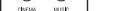 SONY HT-S20R - Brendre les dialogues plus - 6